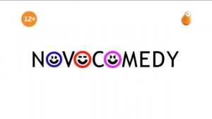 Выход из профилактики (Сарафан, 20.01.2022)