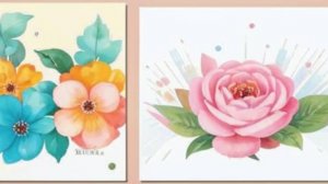 Доброе утро, дорогие друзья! Пусть этот день начнется с улыбки и наполнится добром 🌞