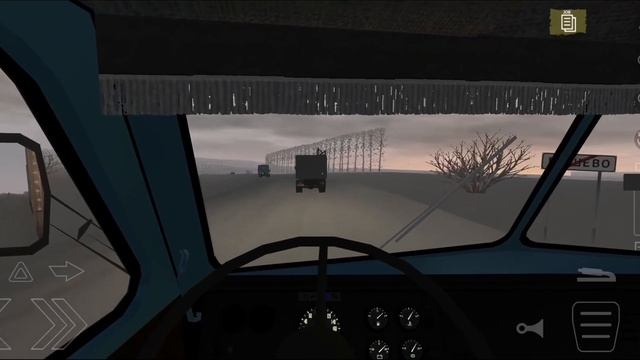 РЕАЛЬНАЯ ЖИЗНЬ || MOTOR DEPOT смотреть онлайн