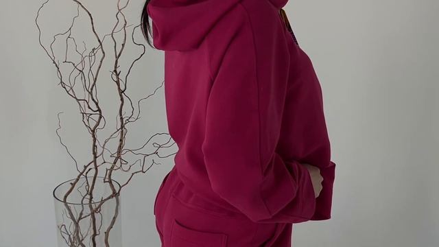 16 февраля 2024 г. смотреть онлайн