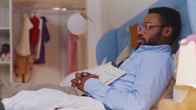 Матрас Blue Sleep Hybrid Duo - обзор моего нового матраса! смотреть онлайн