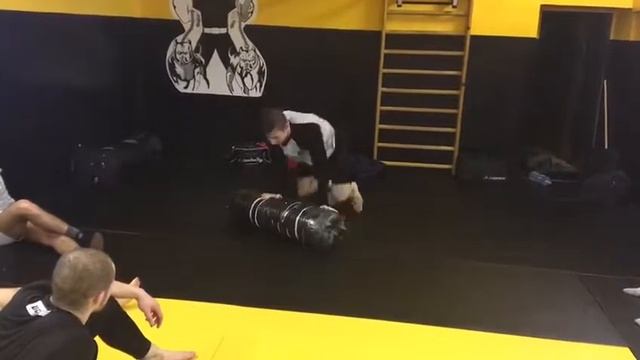 Клуб меридиан броски смотреть онлайн