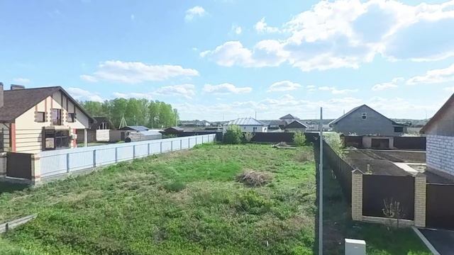 7769027, КП Зелёные Холмы