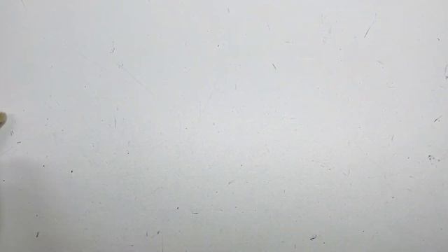 Мешок № н3258. Натуральная Кожа и Дубленки Крем! Арт 3791. ? смотреть онлайн