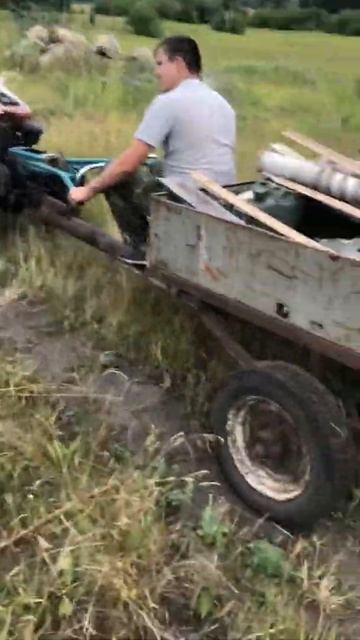 Китайский дизельный смотреть онлайн