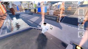 ХУДИ Max Mara КАК ПОЛУЧИТЬ В ROBLOX | КАК ПОЛУЧИТЬ НОВЫЕ БЕСПЛ