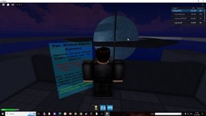 ПЕРЧАТКА БЕСКОНЕЧНОСТИ Roblox КАК ПОЛУЧИТЬ ГРОМ СЕКИРУ И