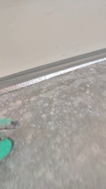 Наливной пол смотреть онлайн