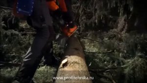 Защитная одежда Husqvarna