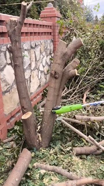 Высоторез мультитул Гринворк очень понравился #толья? смотреть онлайн