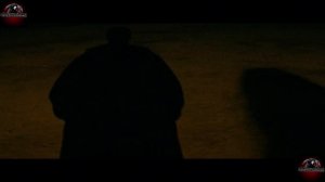 Девушка в красном платье (2025)