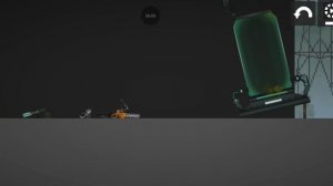 бууууууууум
ай айай