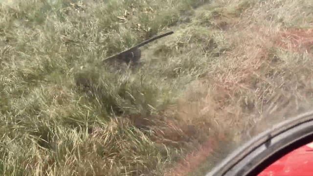 Лучше косилки в мире 10 км/ч смотреть онлайн