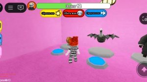 прохожу тюрьму балерины капучино🩰☕