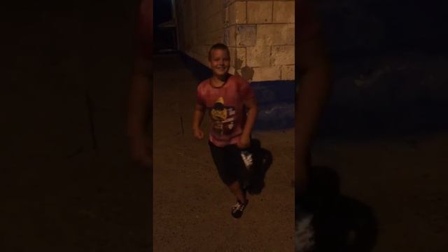 Брейк 3 смотреть онлайн