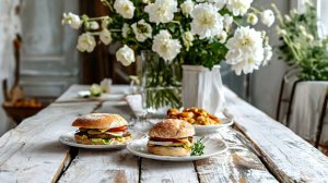 Открытки с добрым утром пожеланиями добра на весь день 🌼