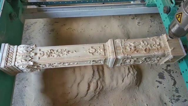 стойка для лестницы смотреть онлайн