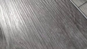 Покупайте качественный Кварц-винил