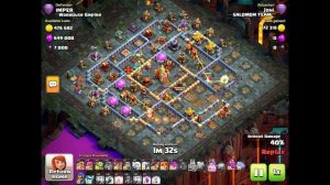 КАК ПРАВИЛЬНО ИСПОЛЬЗОВАТЬ МЯЧ С ШИПАМИ И ПОЧЕМУ ЕГО Т