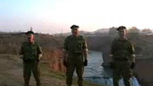 топ музыка 2022👍для пограничников