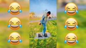 Смех, юмор и приколы ч. 1