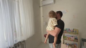 ЧТО НАМ ДЕЛАТЬ