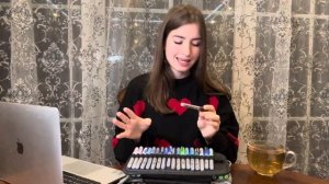 GRASP🫣ЛУЧШИЕ МАРКЕРЫ