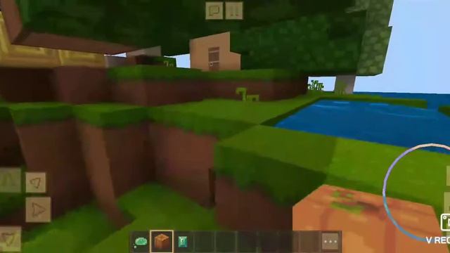 Жанна сосед 1 серия смотреть онлайн