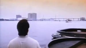 Классика Боевика СИЛЬНЕЙШИЙ УДАР 2 Кунг Фу Боевик в гл