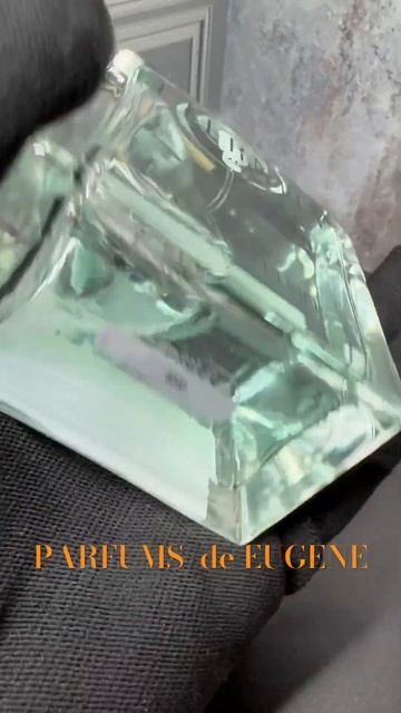 Eternity Cologne For Men Calvin Klein, оригинальный тестер 100мл смотреть онлайн