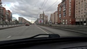 8 марта в яндекс доставке