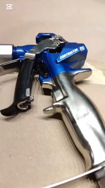 Малярные работы🔨🔧 #shorts #малярка #ремонт #шпаклевка #с