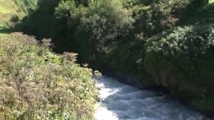 Господь к Тебе взываю я | песня | Валик Тедеев