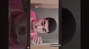 Алик и его безумная семейка моя будущая профессия
