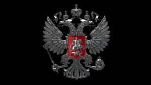 🔴Армия России освободила н.п. «Новую Полтавку», наступая к Константиновке🔴✌ZОV✌🇷🇺✌
