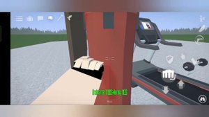 Все способы как можно накачаться (без багов) | GoreBox