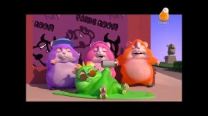 Фрагмент эфира (Сарафан Казахстан, 15.07.2024)