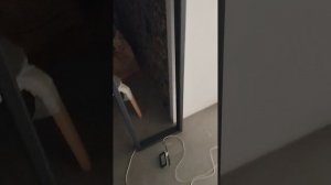 Декоративные светильники для улицы дизайнерские.