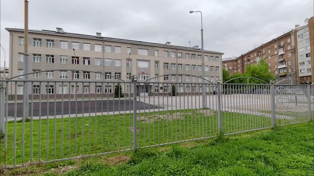 дуси ковальчук 260-2 смотреть онлайн