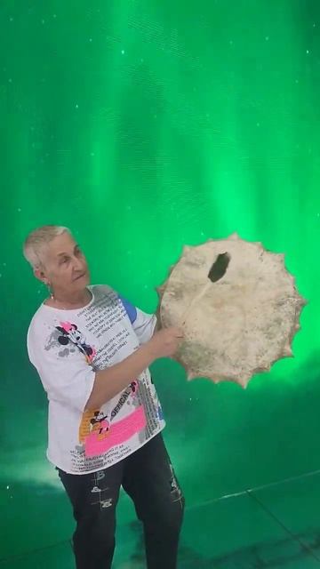 3 апреля 2024 г.