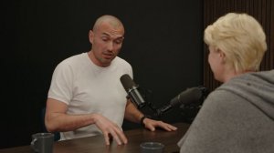 Родители должны соответствовать тому, что требуют от своих детей?