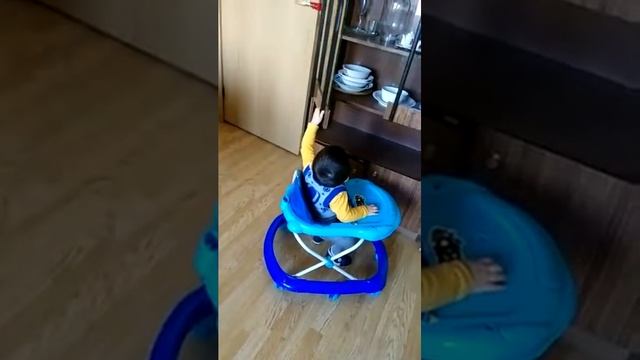 Динара Бакытбек нулэл Байэл Расул умар Ибрагим36