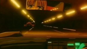 Альянс - На заре (Slowed & Reverb)