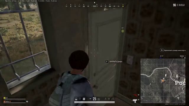 МЫ ОХУЕЛИ ОТ УВИДЕННОГО смотреть онлайн