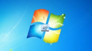 Как играть в Roblox на Windows 7 в 2025 году?