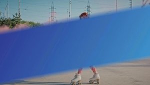 СТРАТЕГИЯ КОРИДОРЫ В СТАВКАХ НА СПОРТ: ПРИМЕРЫ, СОВЕТЫ