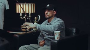 Алик Бигаев. Для чего люди занимаются боксом?
