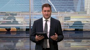 Населенный пункт Богатырь в ДНР перешел под российский контроль