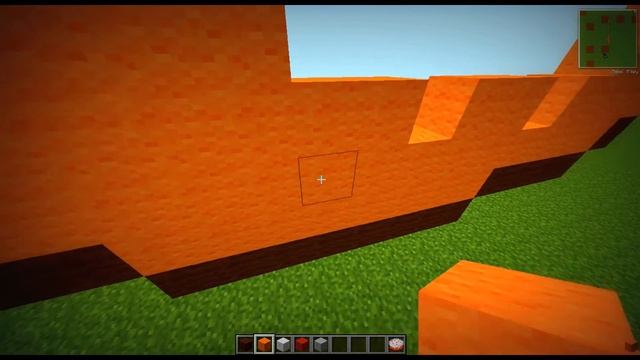 Выпуск №3 | Строим "торт" смотреть онлайн