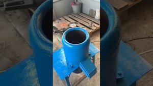 Овощерезка, измельчитель корнеплодов